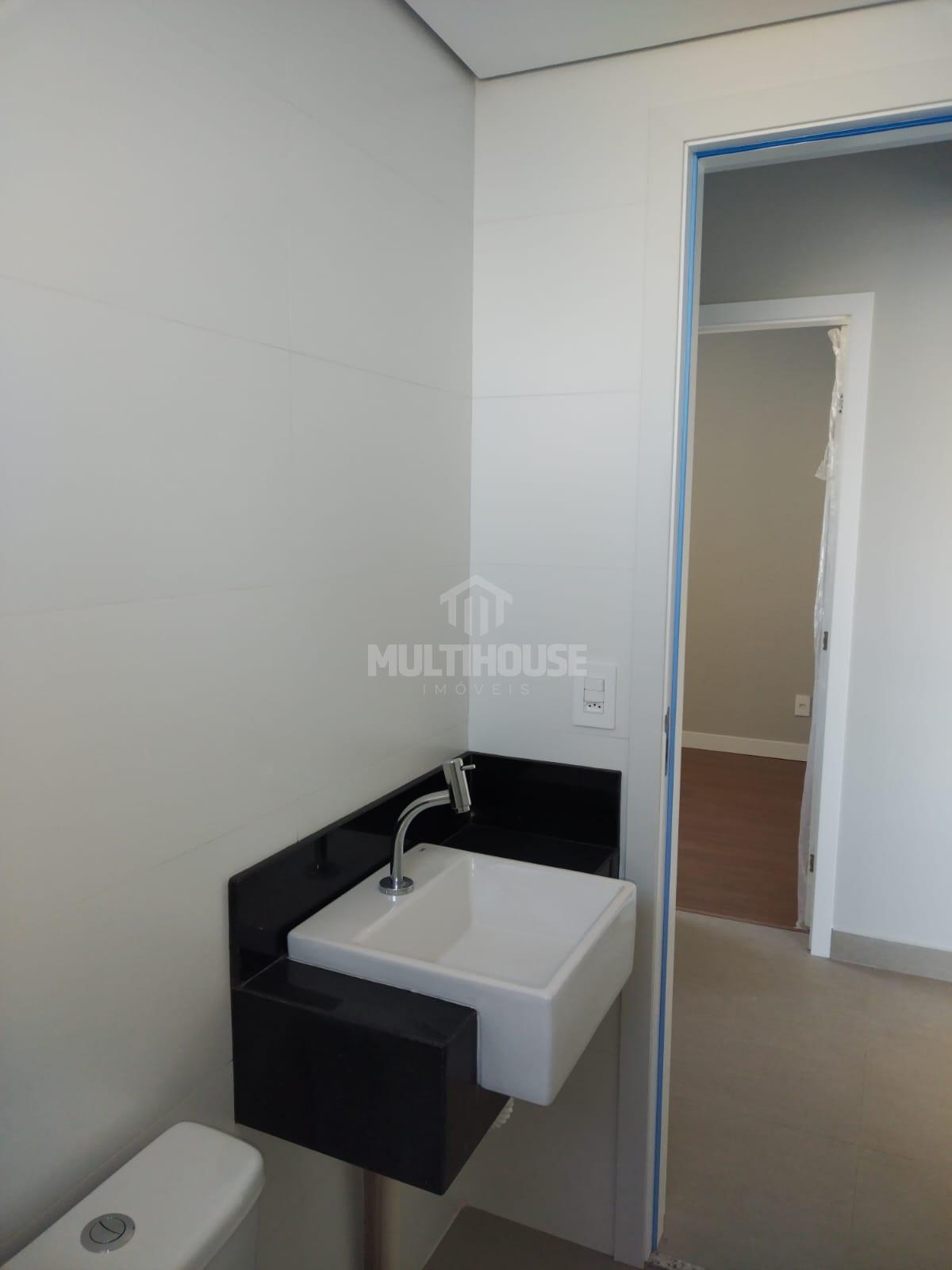 Apartamento à venda com 2 quartos, 64m² - Foto 11