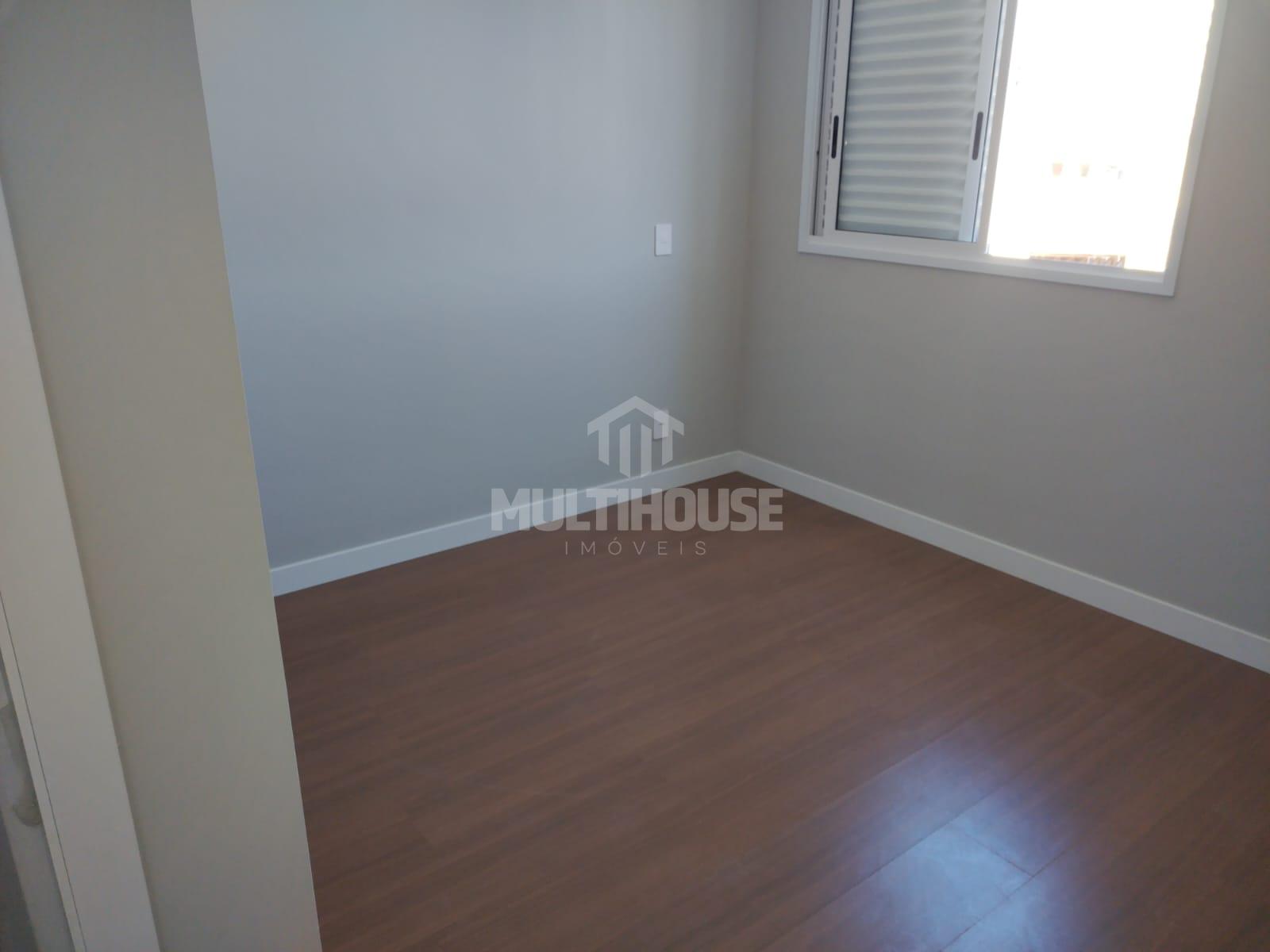 Apartamento à venda com 2 quartos, 64m² - Foto 14