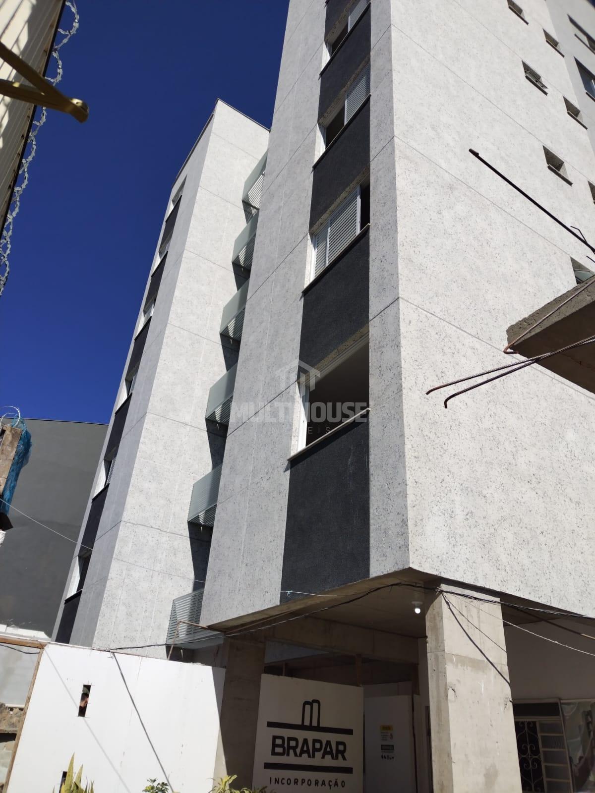 Apartamento à venda com 3 quartos, 102m² - Foto 22