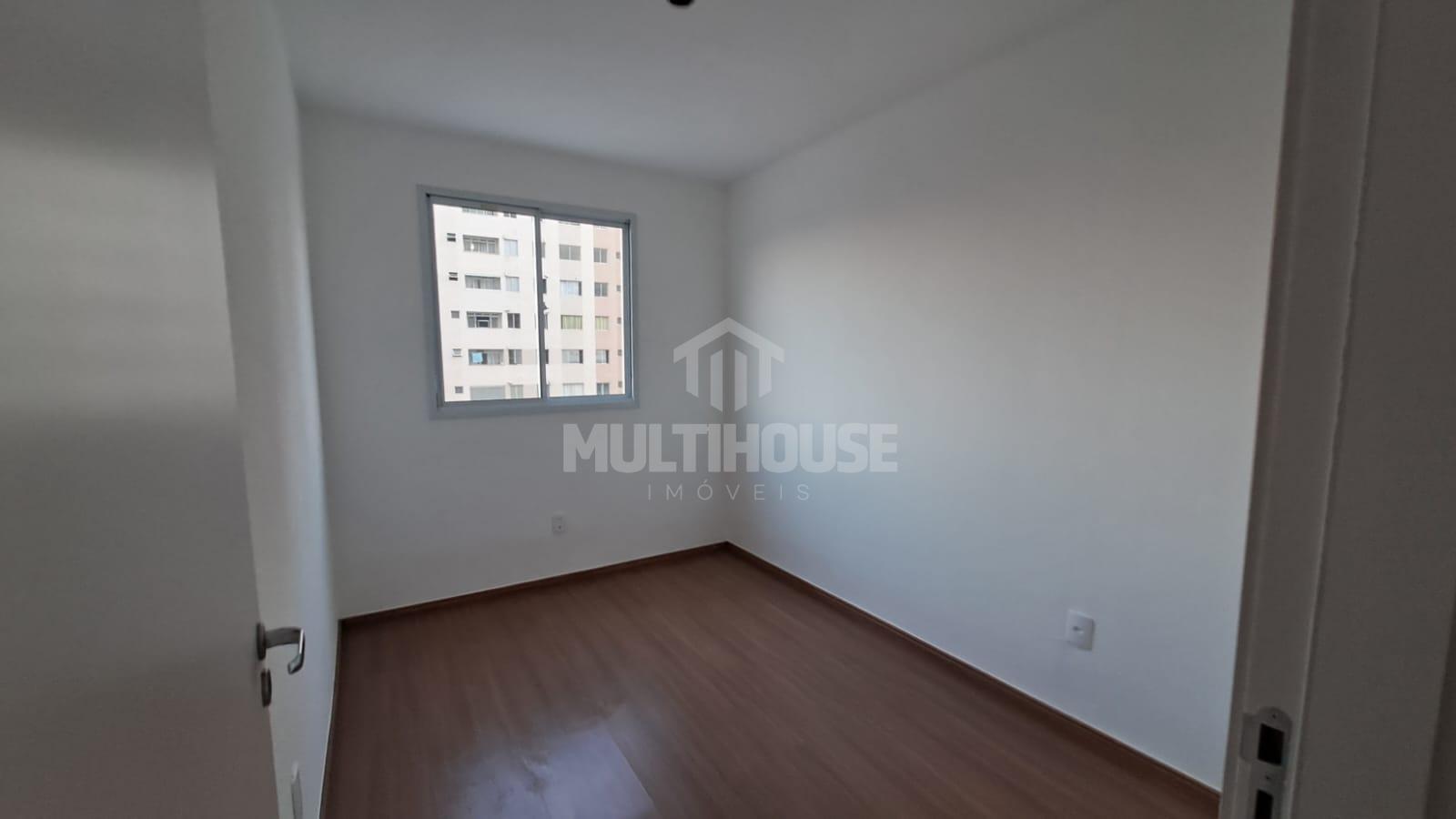 Apartamento para alugar com 2 quartos, 57m² - Foto 9