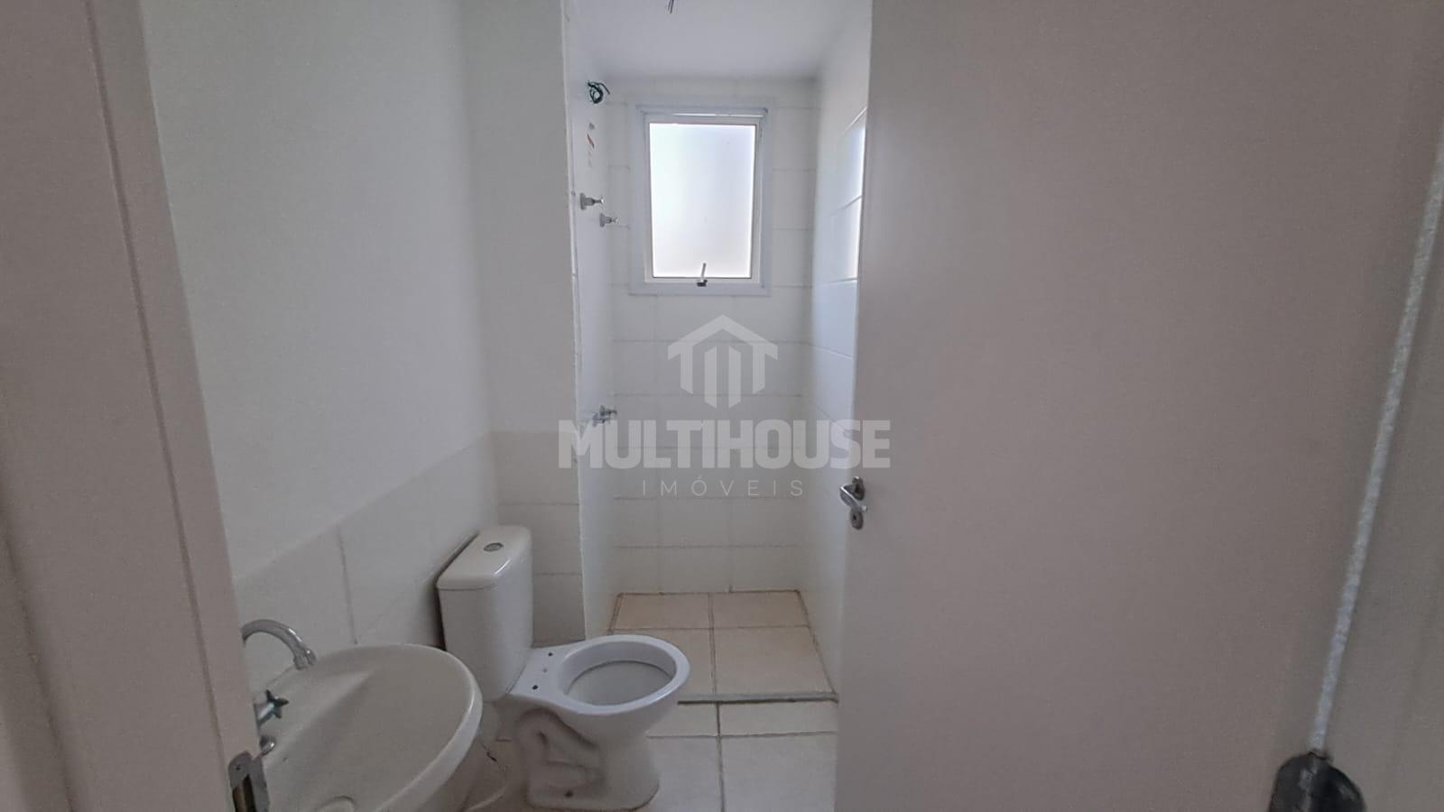 Apartamento para alugar com 2 quartos, 57m² - Foto 10