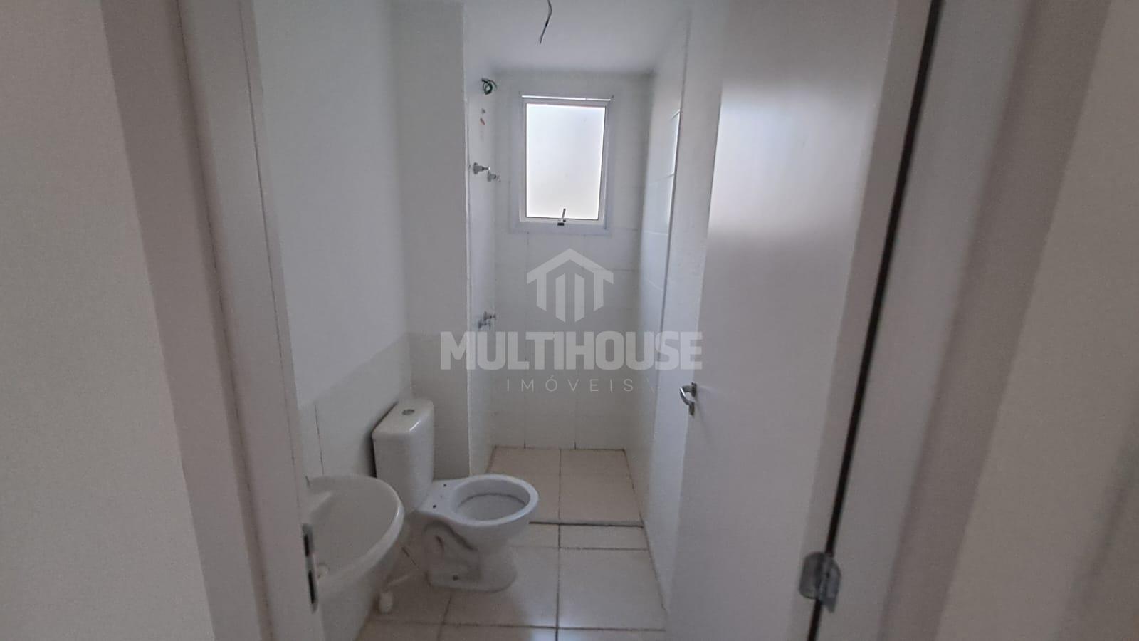 Apartamento para alugar com 2 quartos, 57m² - Foto 11