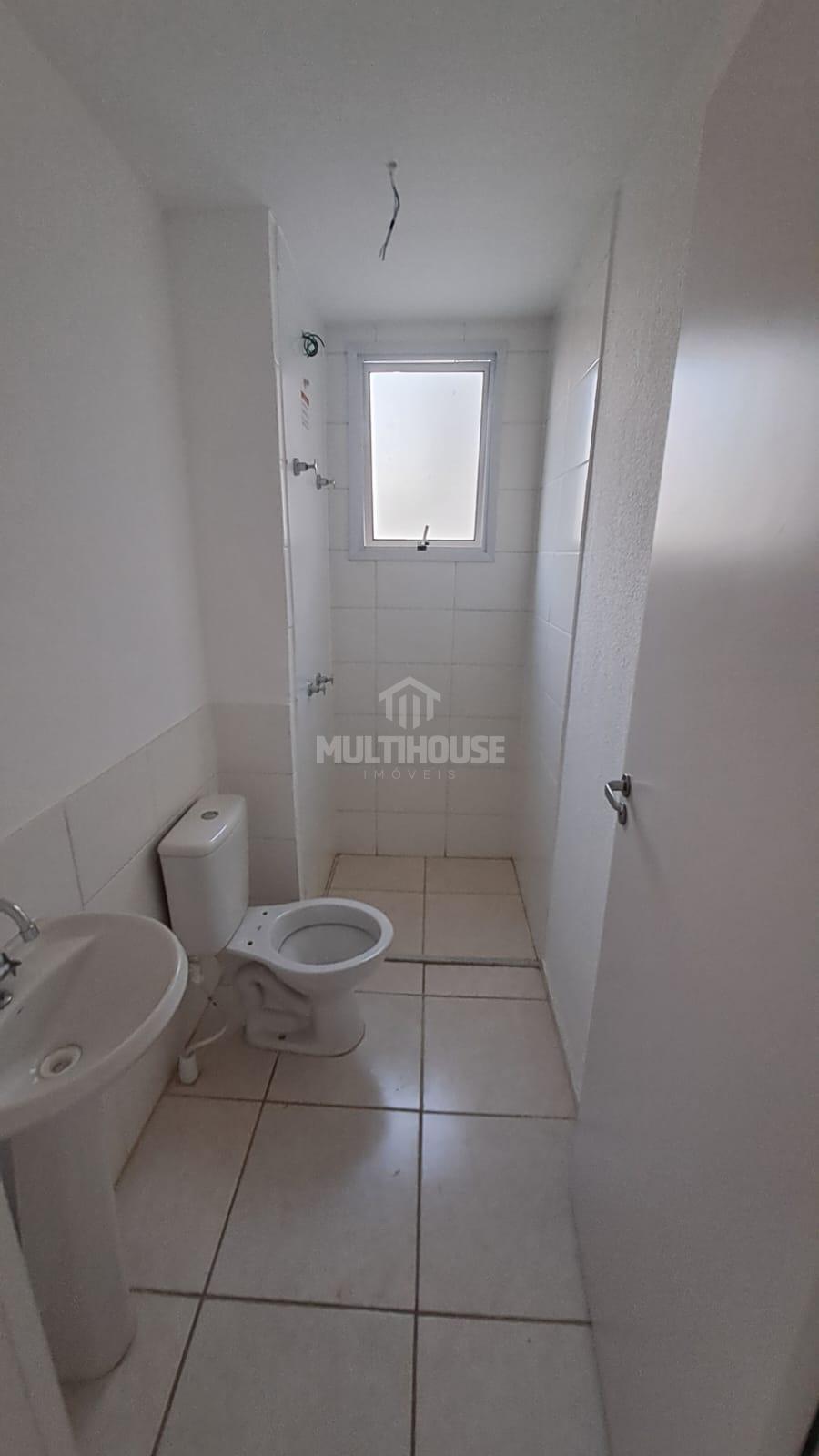 Apartamento para alugar com 2 quartos, 57m² - Foto 12