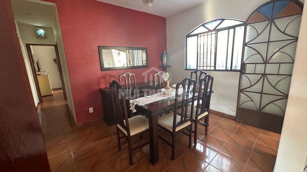 Casa à venda com 3 quartos, 159m² - Foto 8