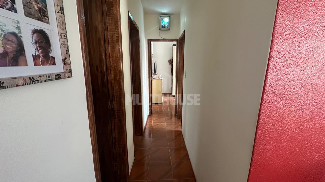 Casa à venda com 3 quartos, 159m² - Foto 16