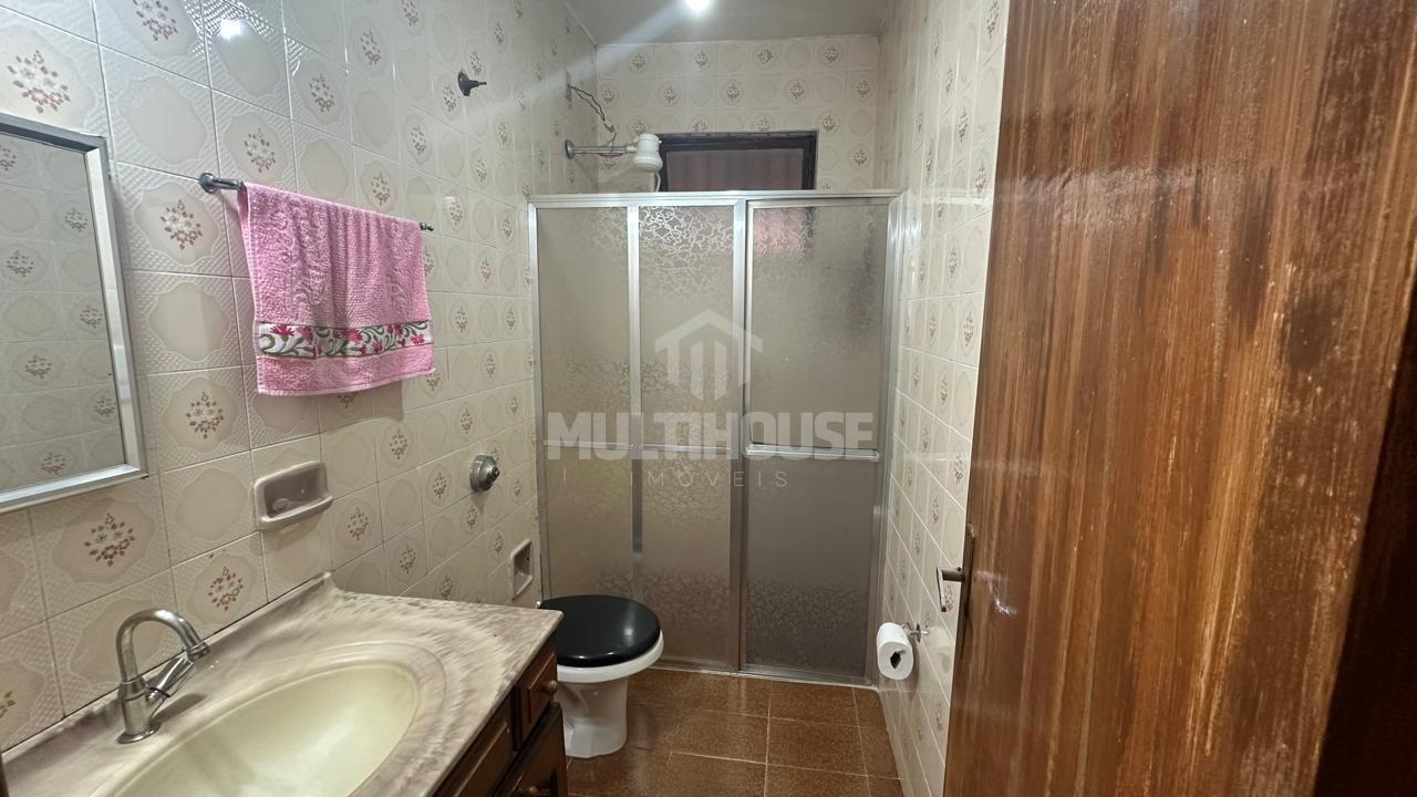 Casa à venda com 3 quartos, 159m² - Foto 17