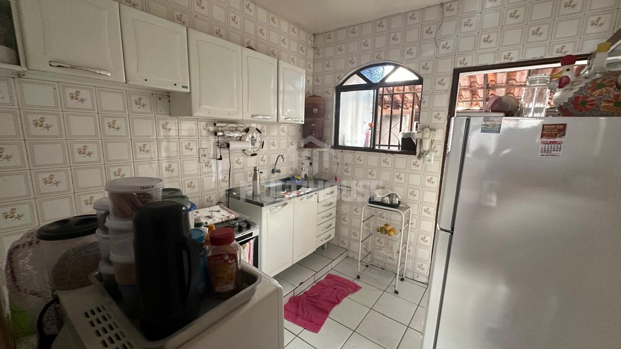 Casa à venda com 3 quartos, 159m² - Foto 15