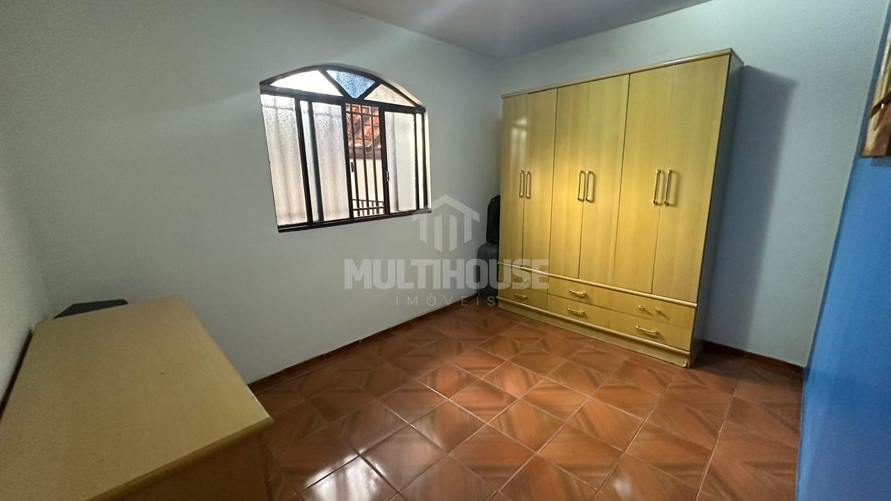 Casa à venda com 3 quartos, 159m² - Foto 22