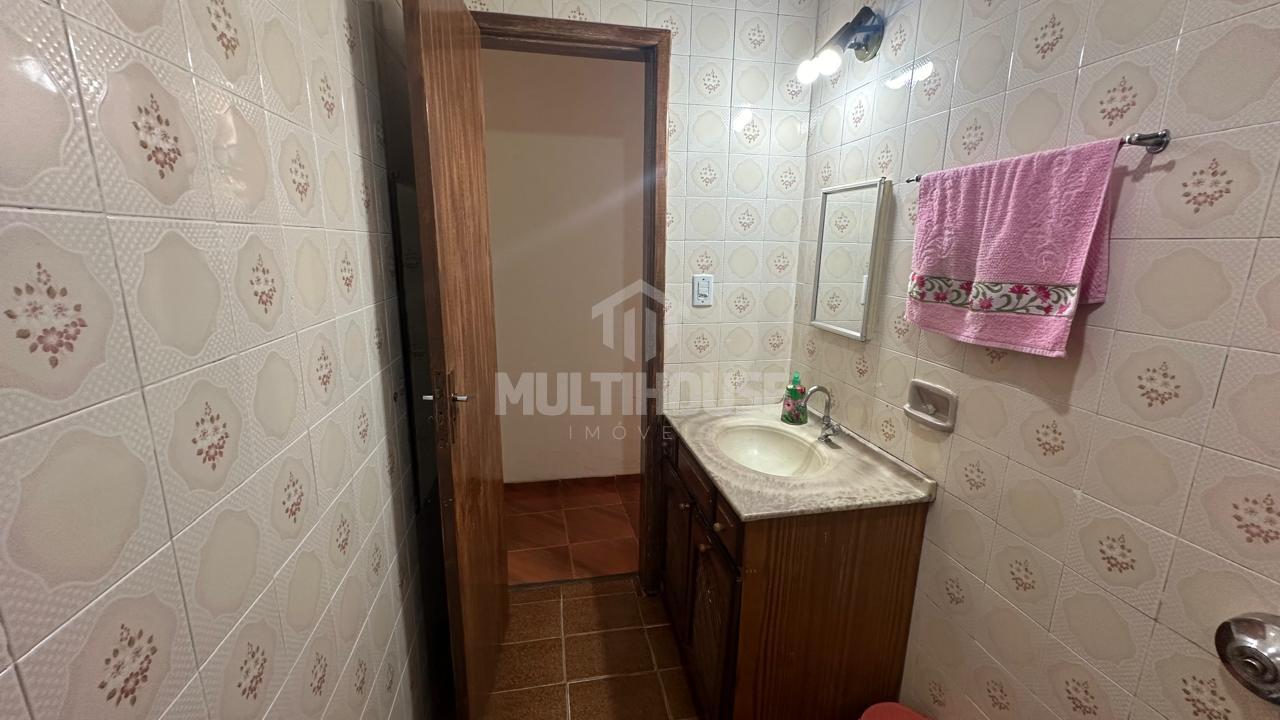 Casa à venda com 3 quartos, 159m² - Foto 21