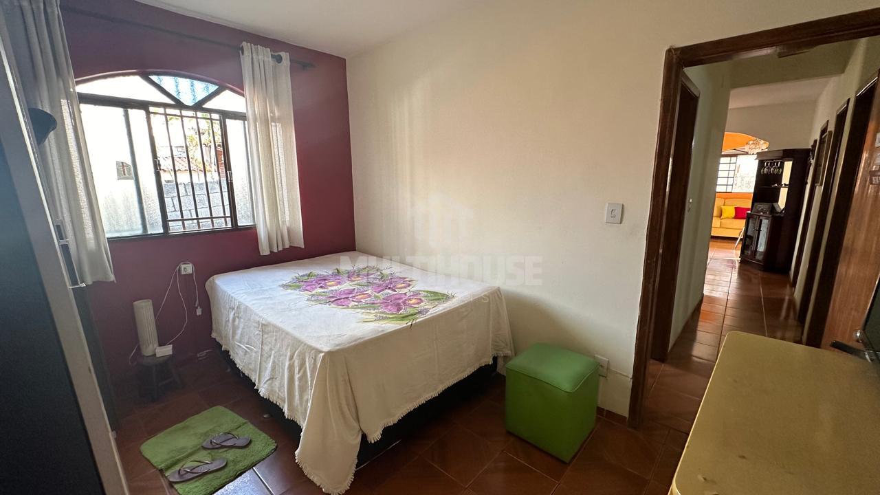 Casa à venda com 3 quartos, 159m² - Foto 24