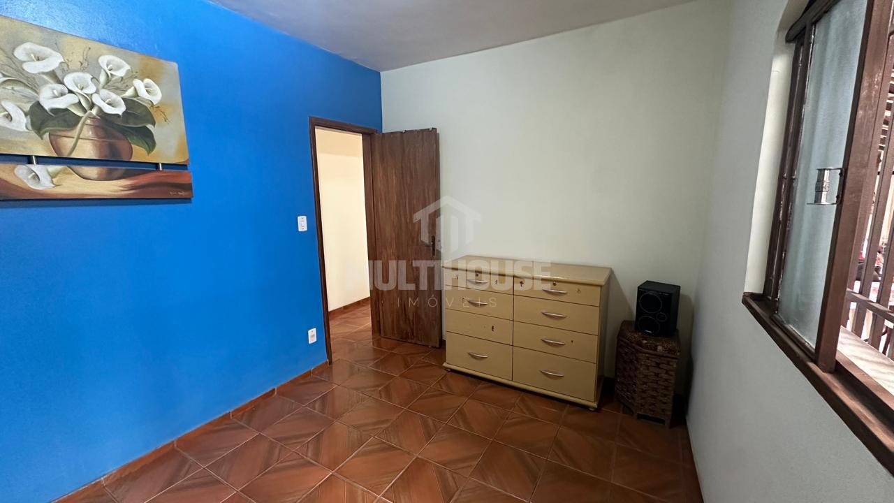 Casa à venda com 3 quartos, 159m² - Foto 26