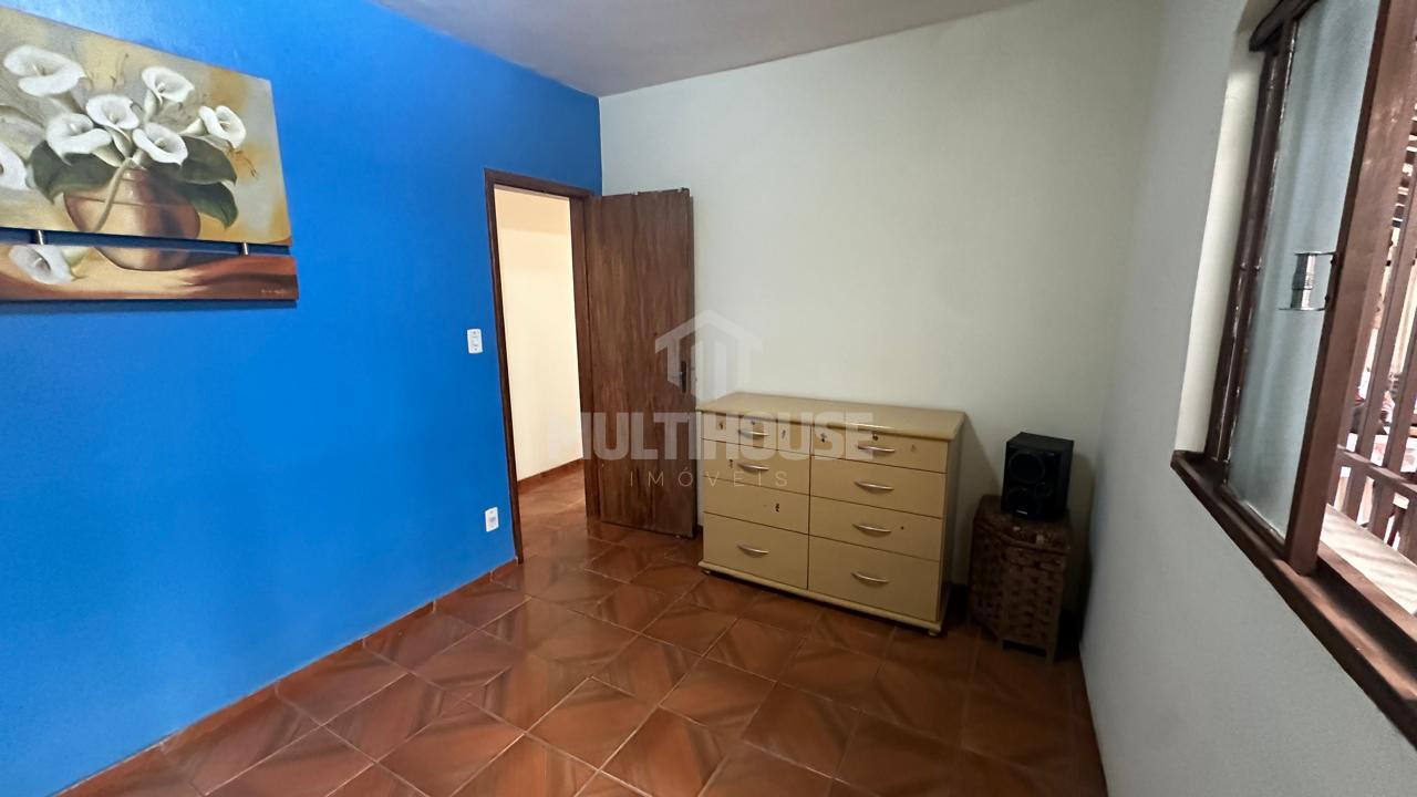 Casa à venda com 3 quartos, 159m² - Foto 27