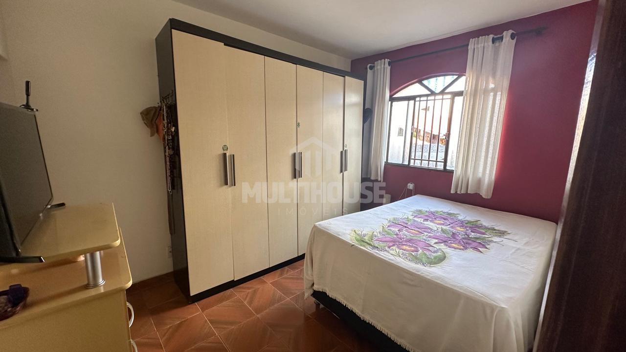 Casa à venda com 3 quartos, 159m² - Foto 28