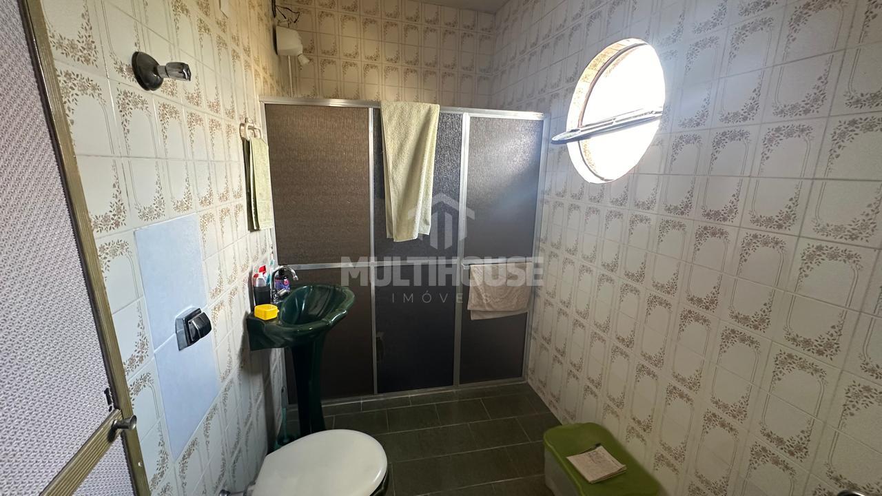 Casa à venda com 3 quartos, 159m² - Foto 20