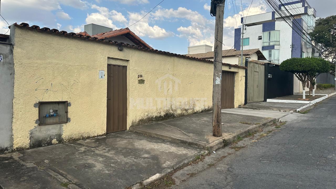 Casa à venda com 3 quartos, 159m² - Foto 40