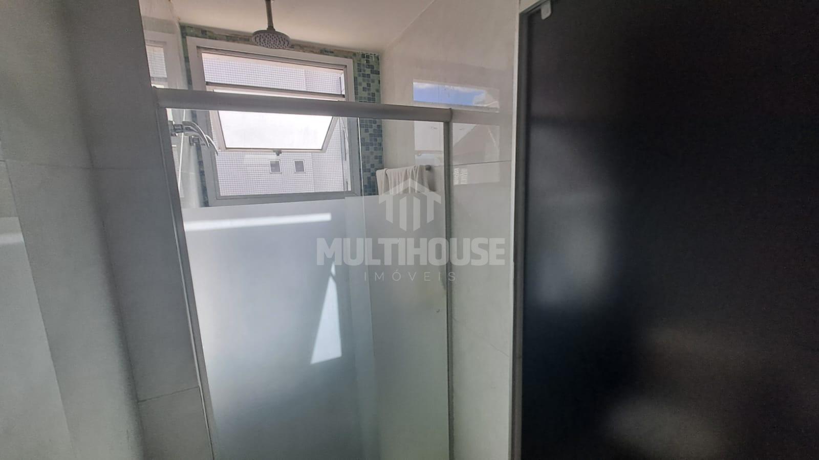 Apartamento para alugar com 4 quartos, 130m² - Foto 12