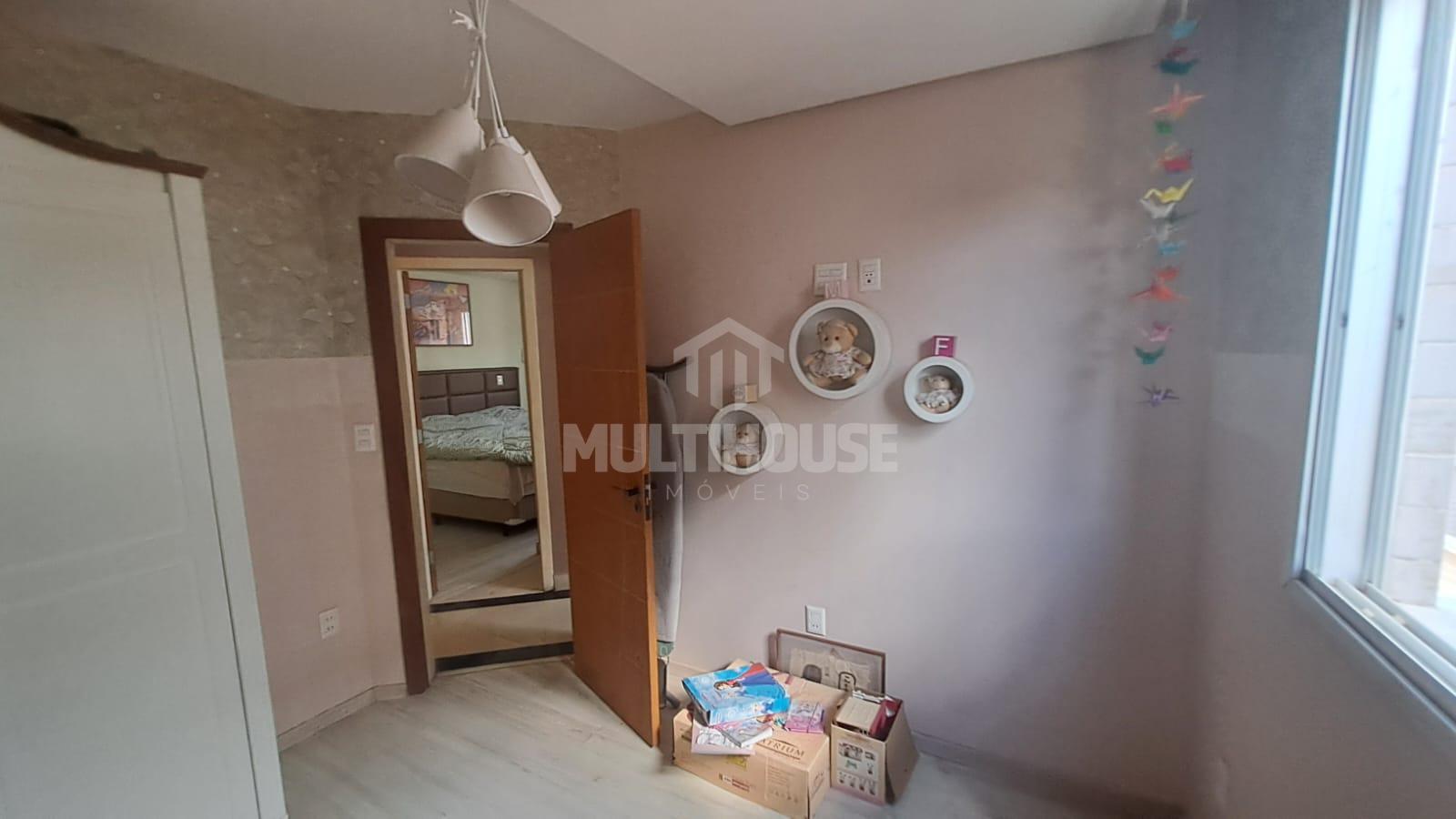 Apartamento para alugar com 4 quartos, 130m² - Foto 13