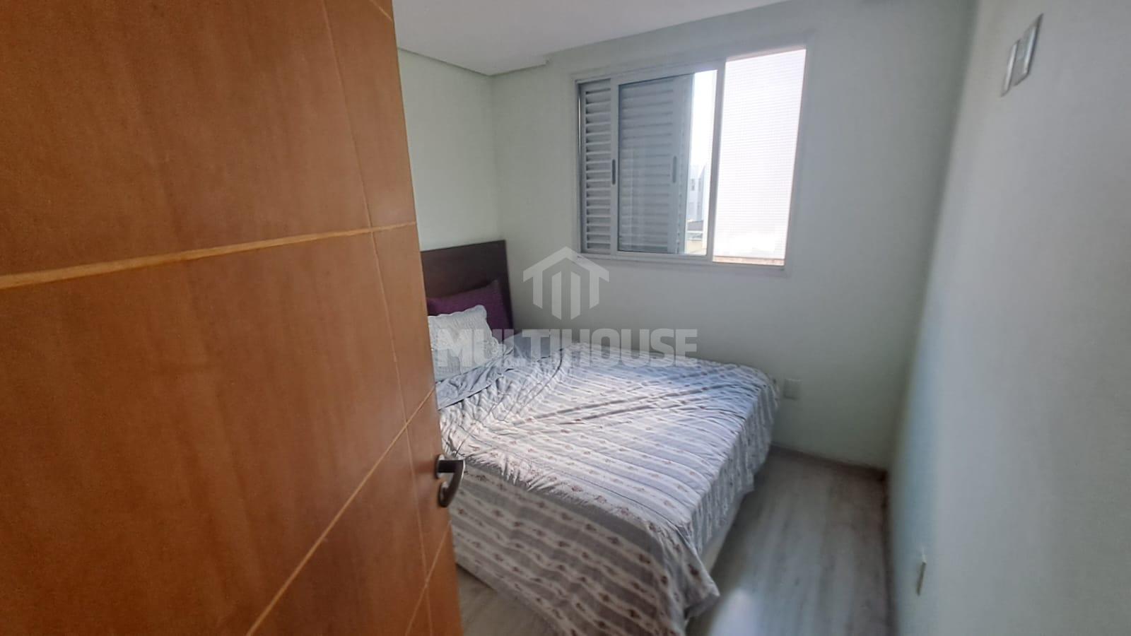 Apartamento para alugar com 4 quartos, 130m² - Foto 14