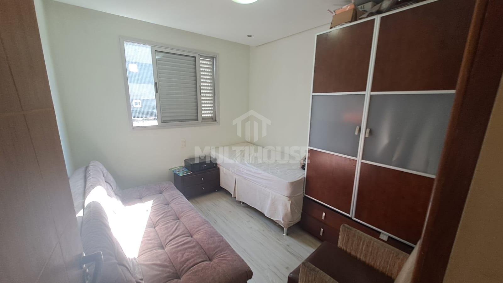 Apartamento para alugar com 4 quartos, 130m² - Foto 16