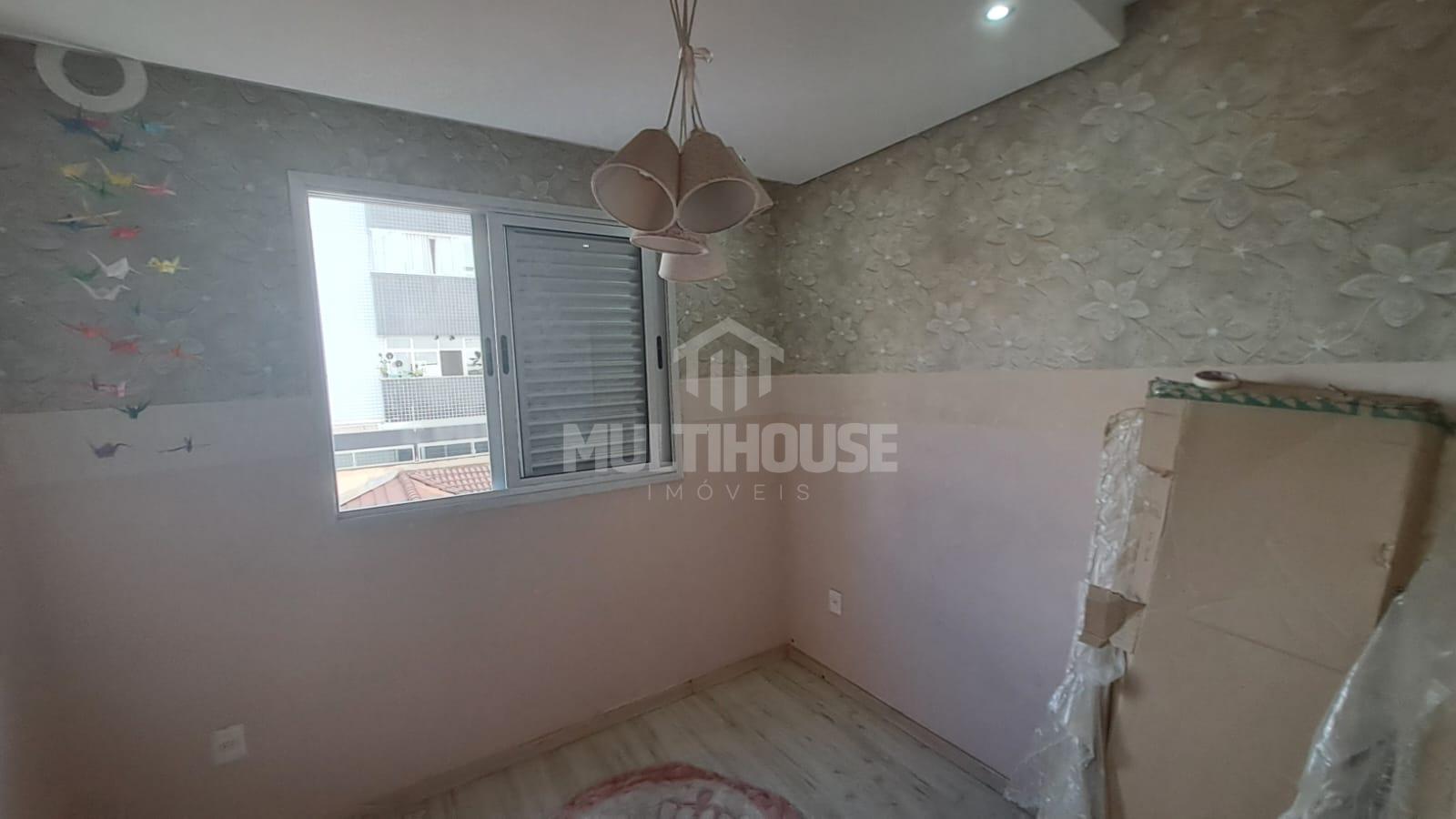 Apartamento para alugar com 4 quartos, 130m² - Foto 17