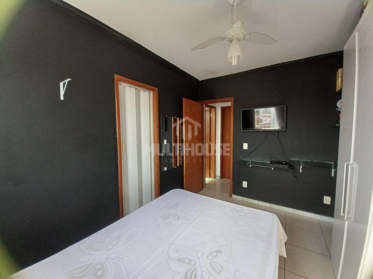 Apartamento à venda com 3 quartos, 160m² - Foto 9