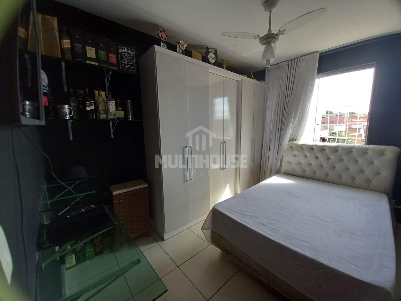 Apartamento à venda com 3 quartos, 160m² - Foto 10