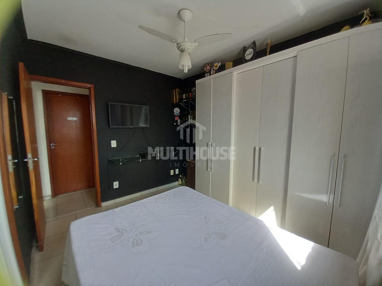 Apartamento à venda com 3 quartos, 160m² - Foto 11