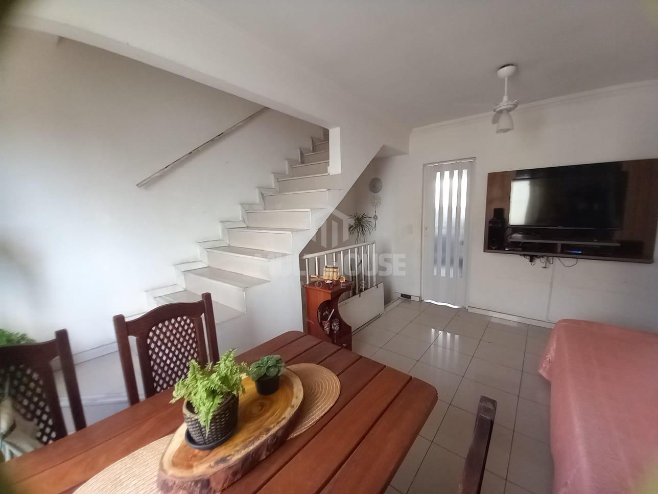 Apartamento à venda com 3 quartos, 160m² - Foto 1