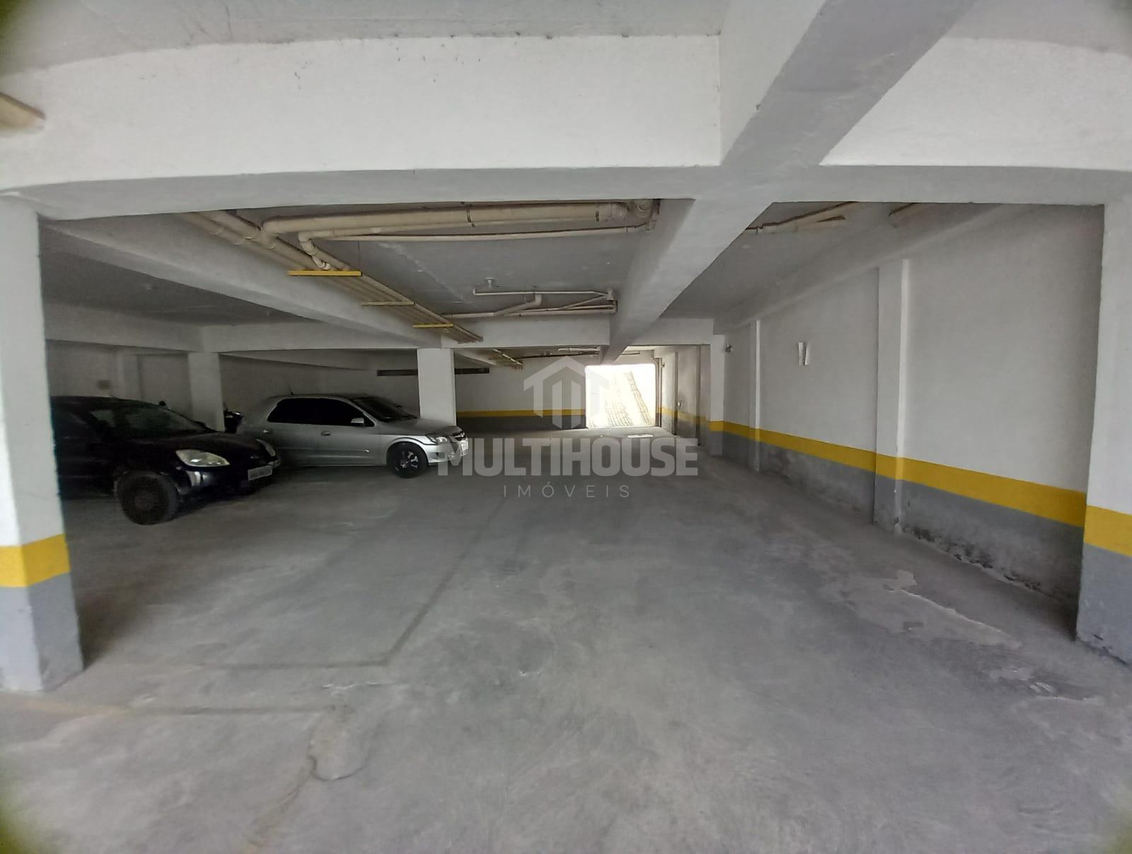 Apartamento à venda com 3 quartos, 160m² - Foto 13