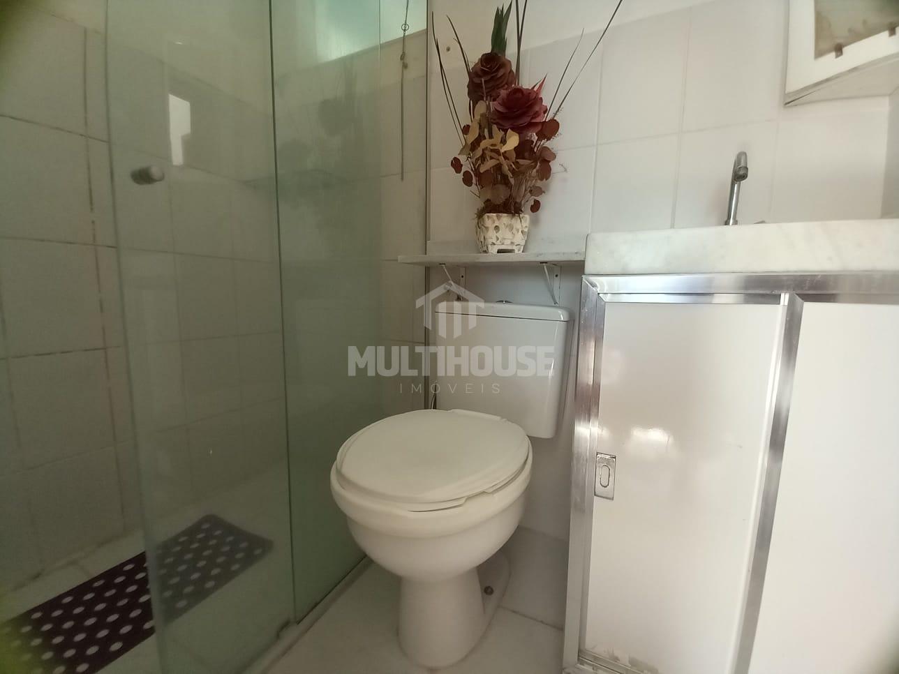 Apartamento à venda com 3 quartos, 160m² - Foto 17