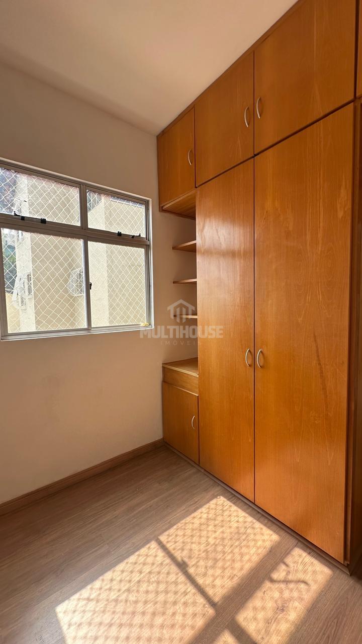 Apartamento à venda com 2 quartos, 60m² - Foto 12