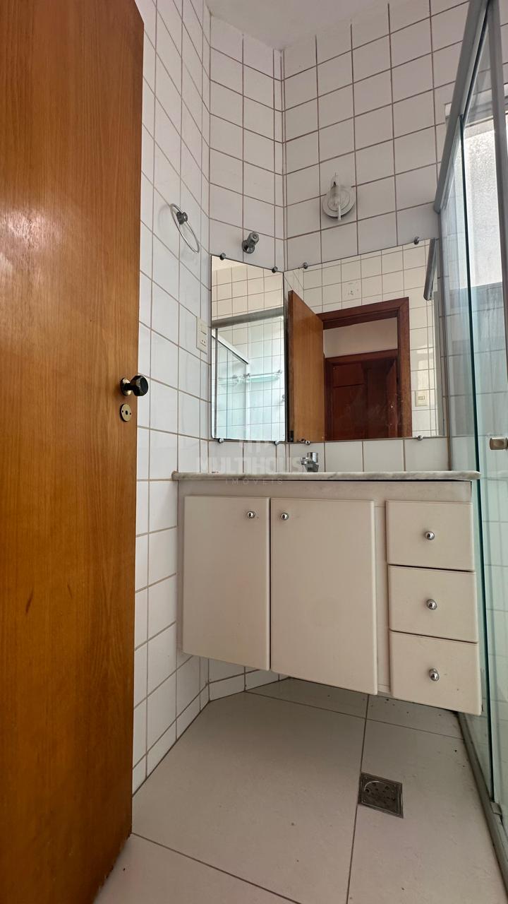 Apartamento à venda com 2 quartos, 60m² - Foto 13