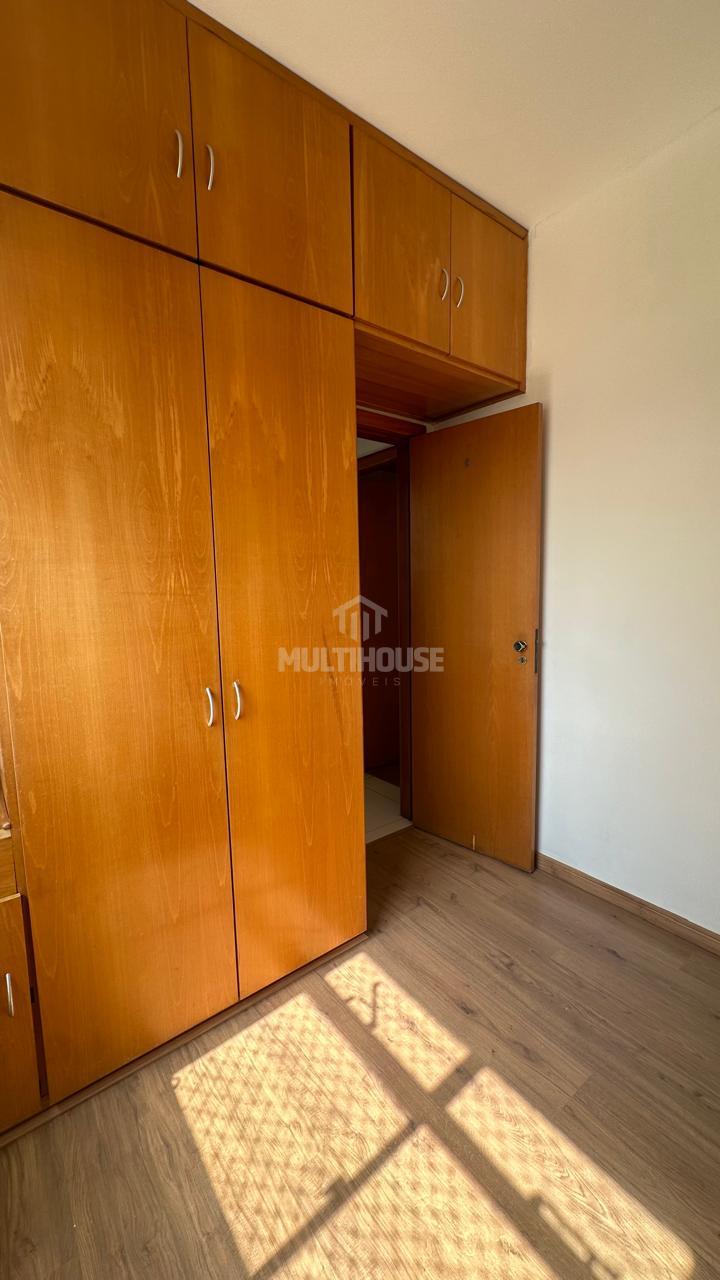 Apartamento à venda com 2 quartos, 60m² - Foto 14