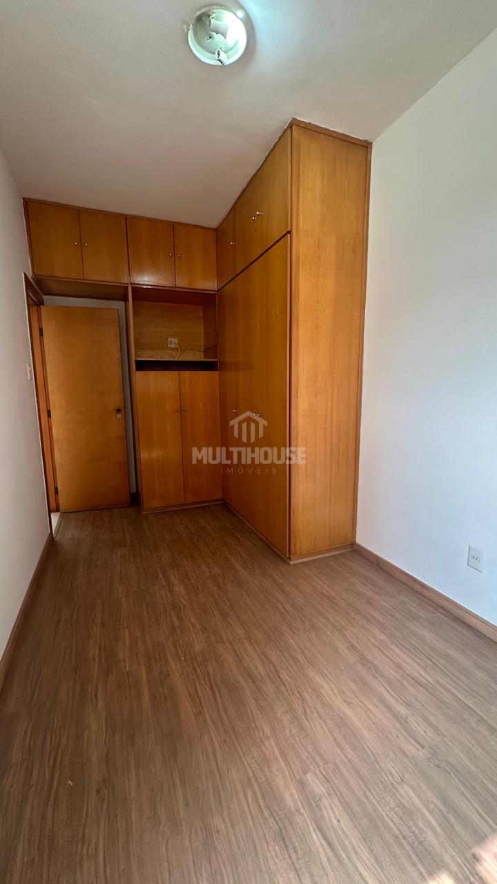 Apartamento à venda com 2 quartos, 60m² - Foto 16