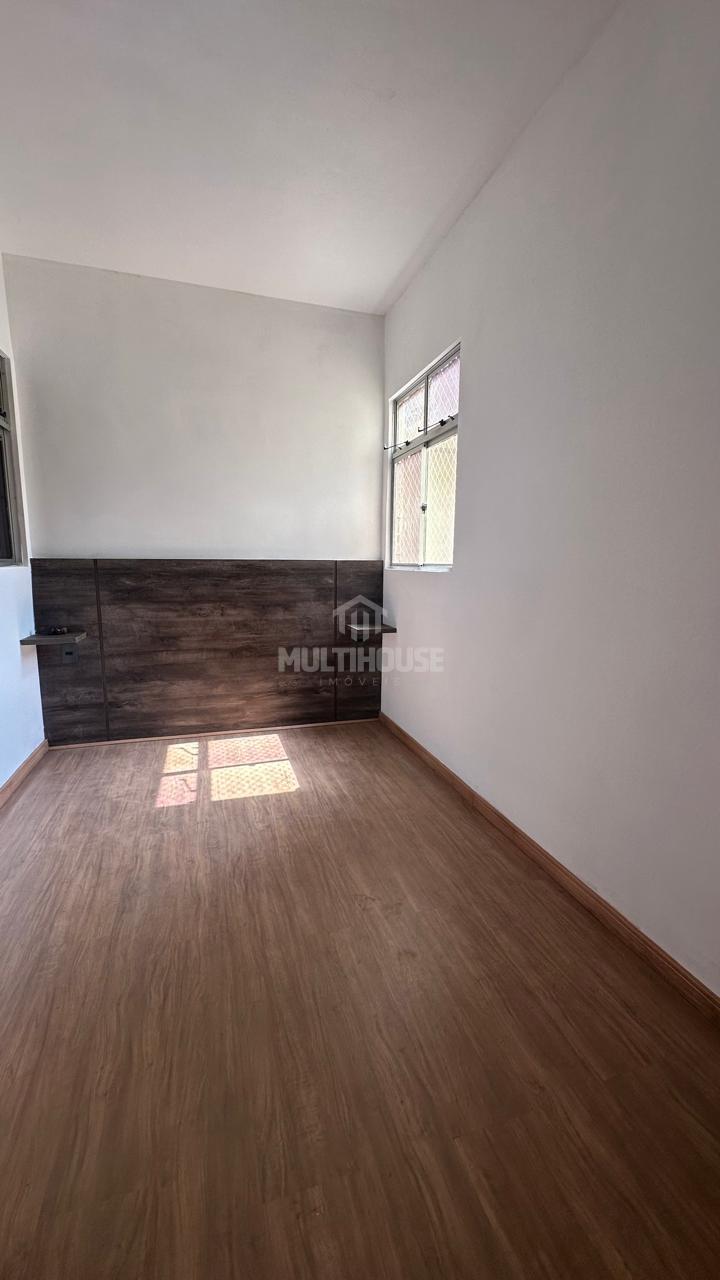 Apartamento à venda com 2 quartos, 60m² - Foto 17