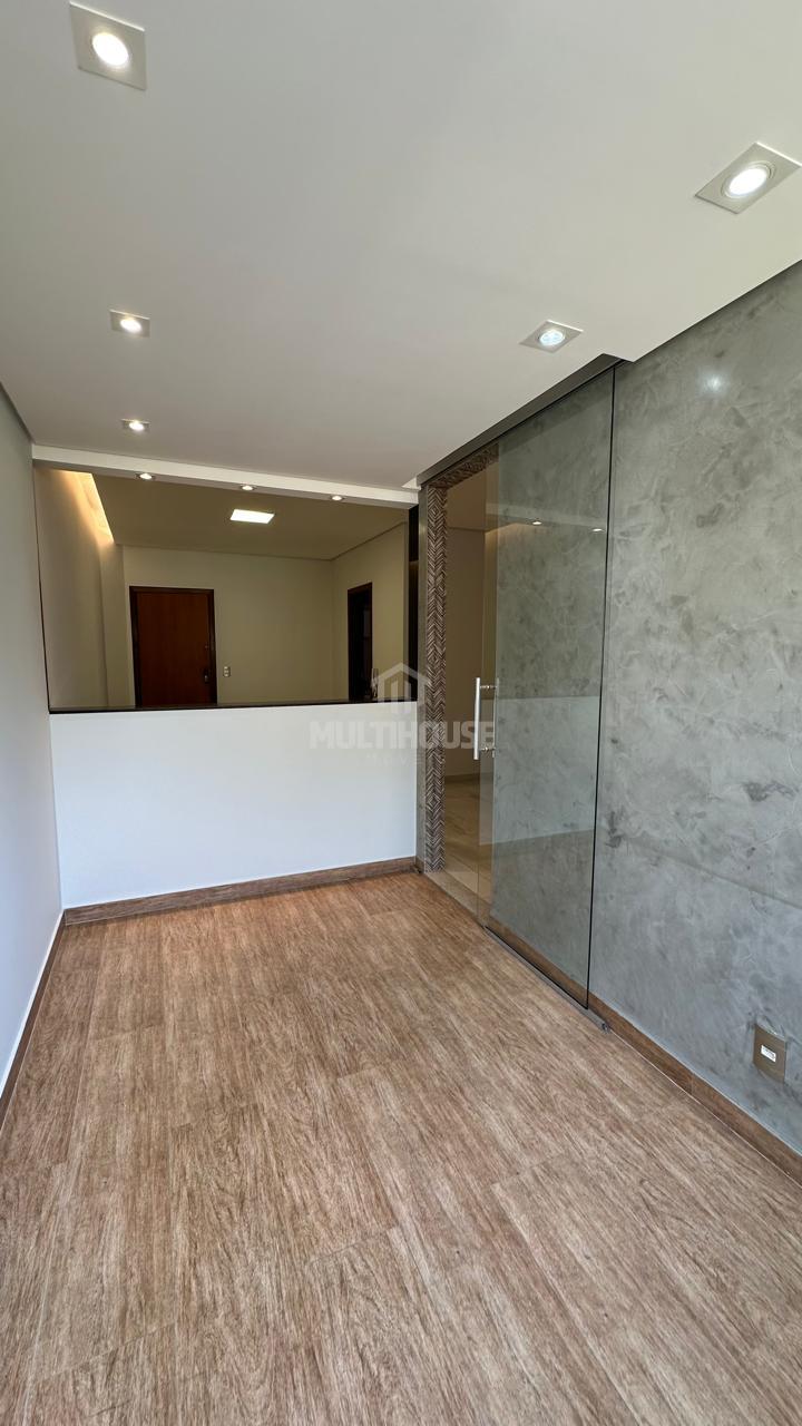 Apartamento para alugar com 3 quartos, 90m² - Foto 4