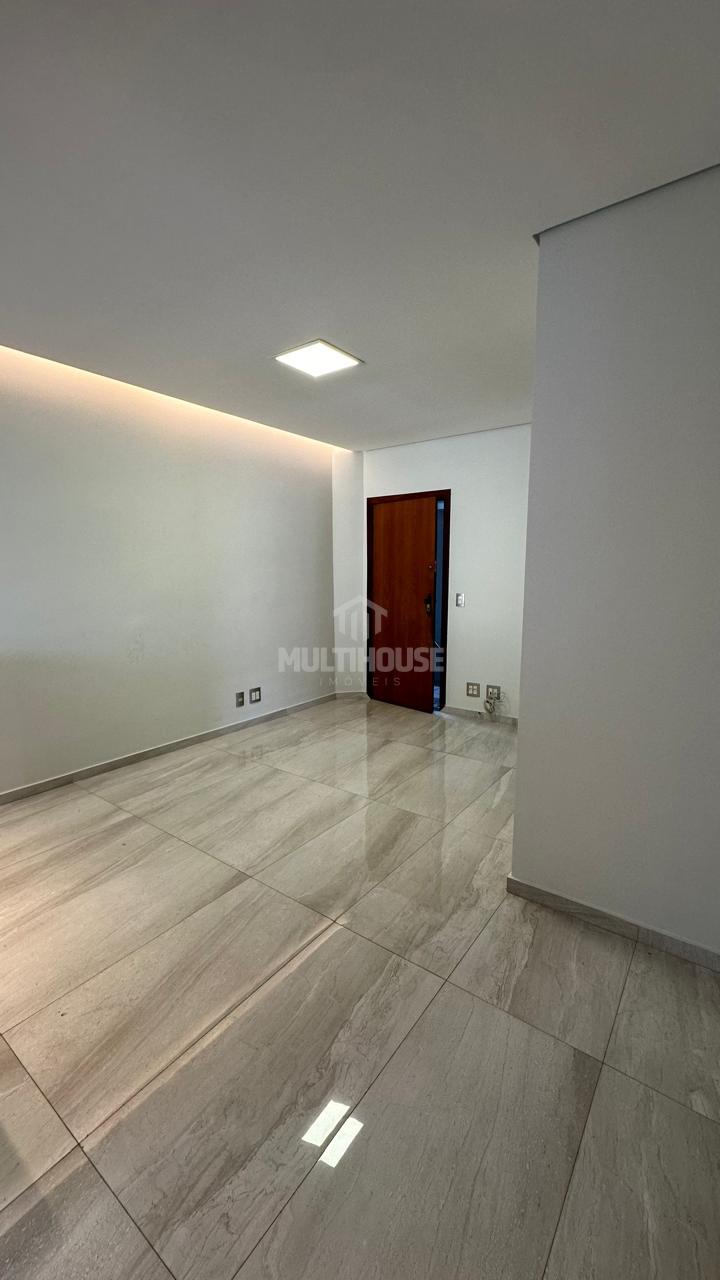 Apartamento para alugar com 3 quartos, 90m² - Foto 5