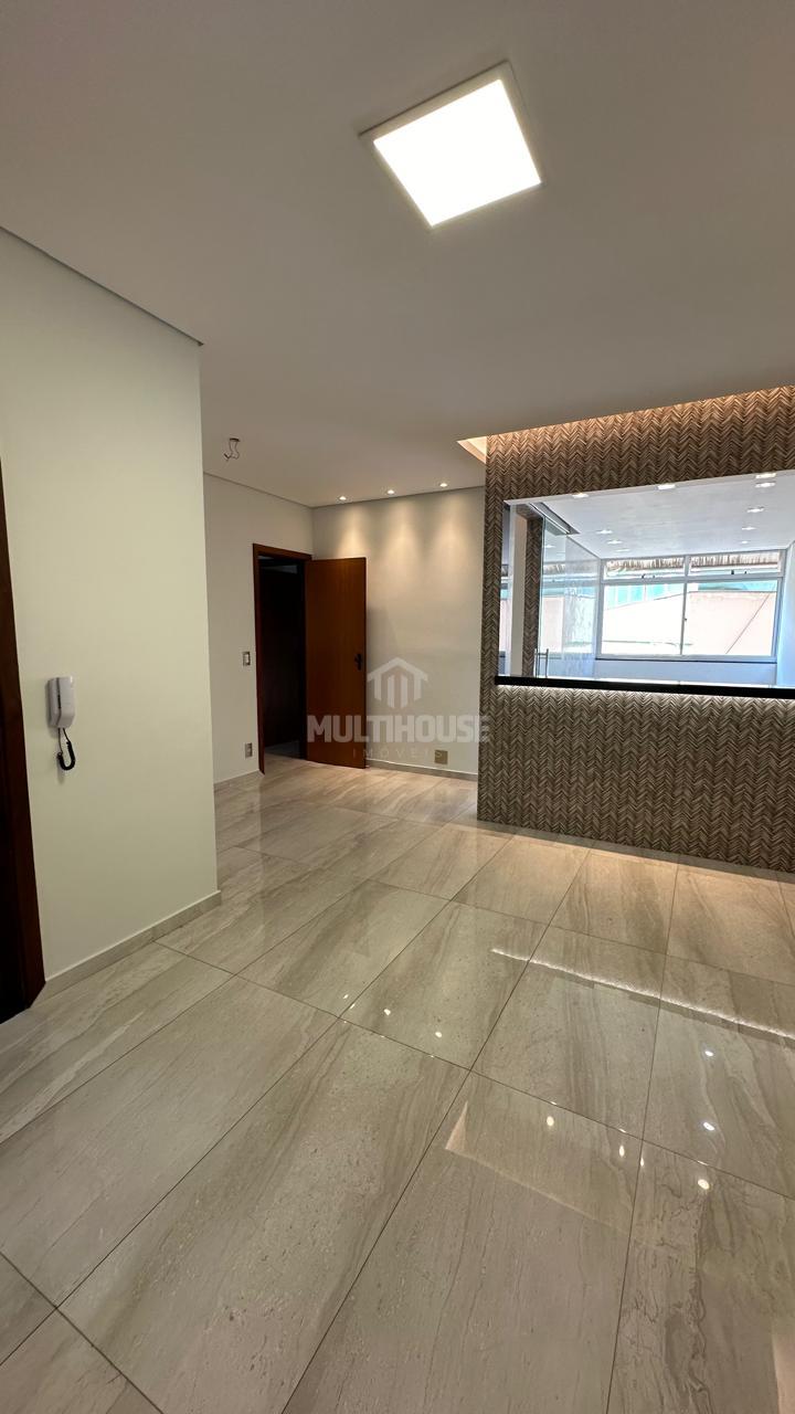 Apartamento para alugar com 3 quartos, 90m² - Foto 8