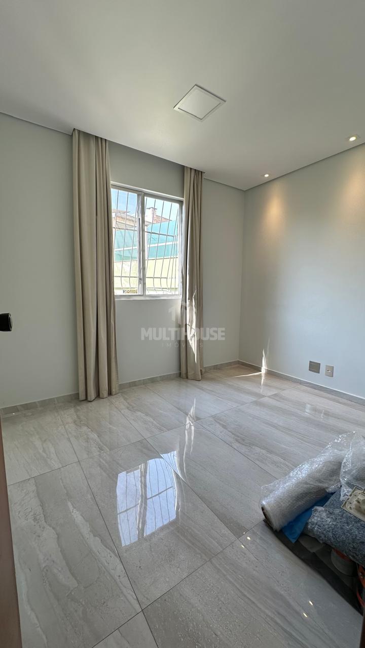 Apartamento para alugar com 3 quartos, 90m² - Foto 10