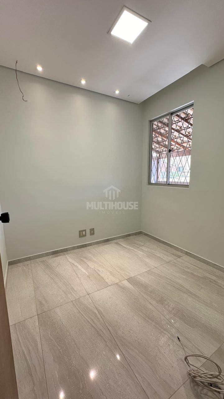 Apartamento para alugar com 3 quartos, 90m² - Foto 16