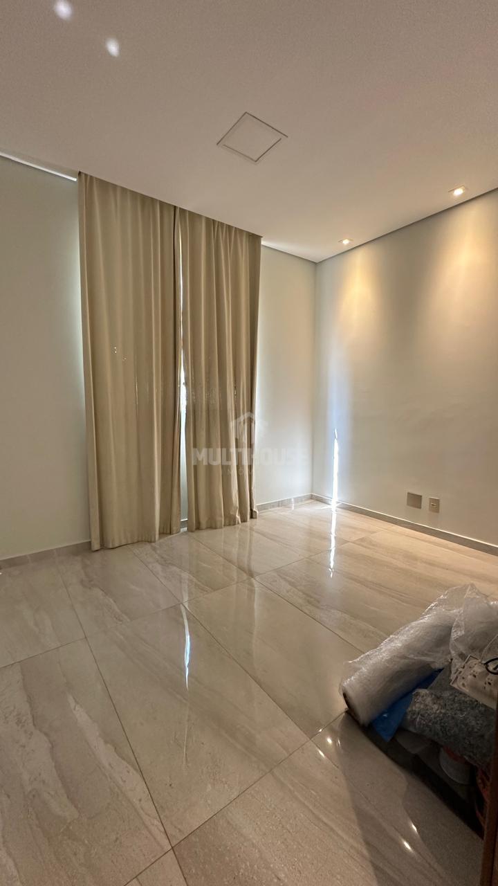 Apartamento para alugar com 3 quartos, 90m² - Foto 18