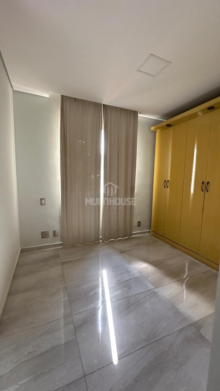 Apartamento para alugar com 3 quartos, 90m² - Foto 19