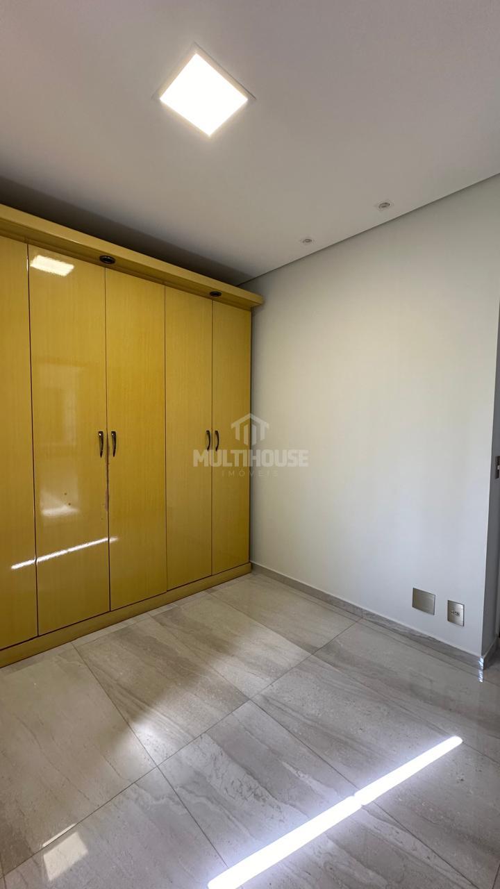 Apartamento para alugar com 3 quartos, 90m² - Foto 21