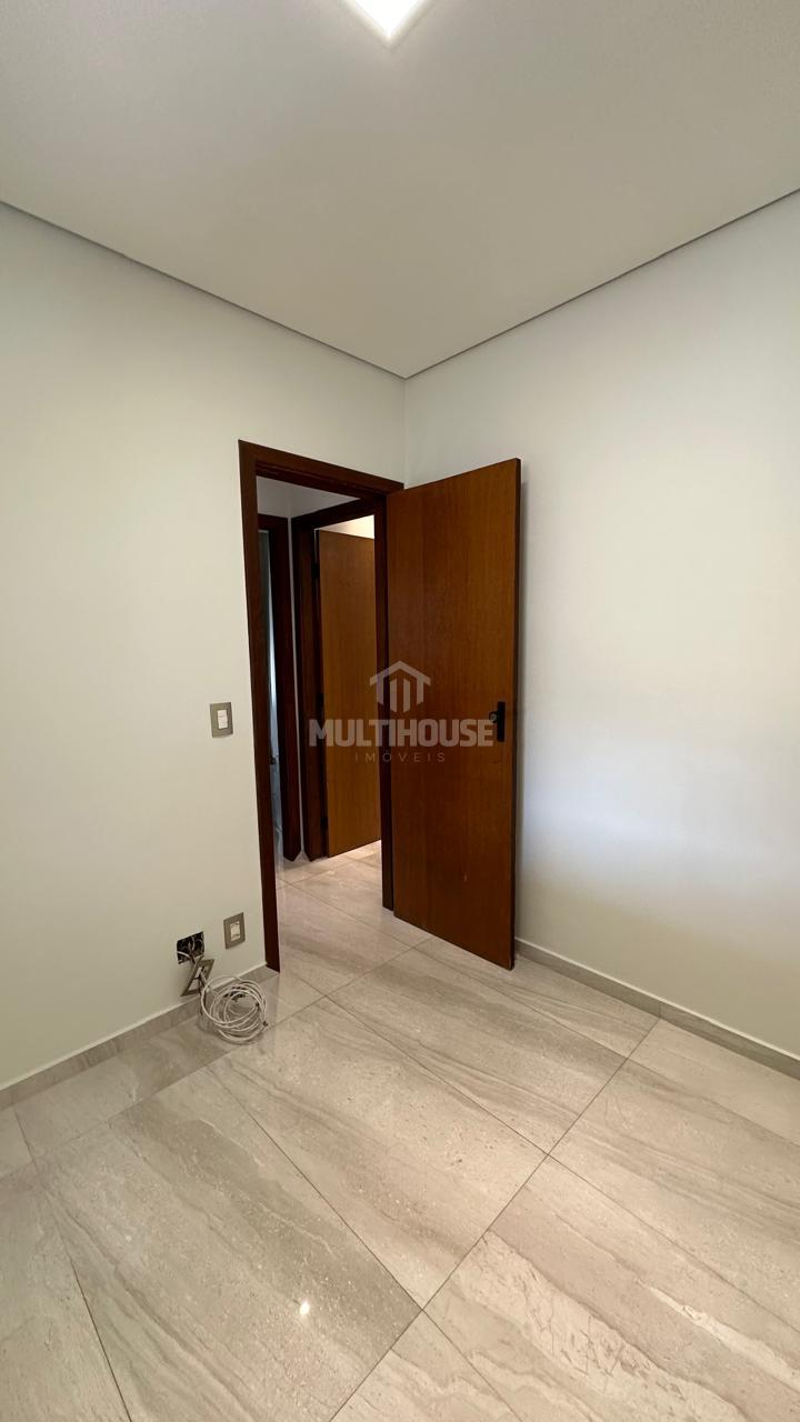 Apartamento para alugar com 3 quartos, 90m² - Foto 22