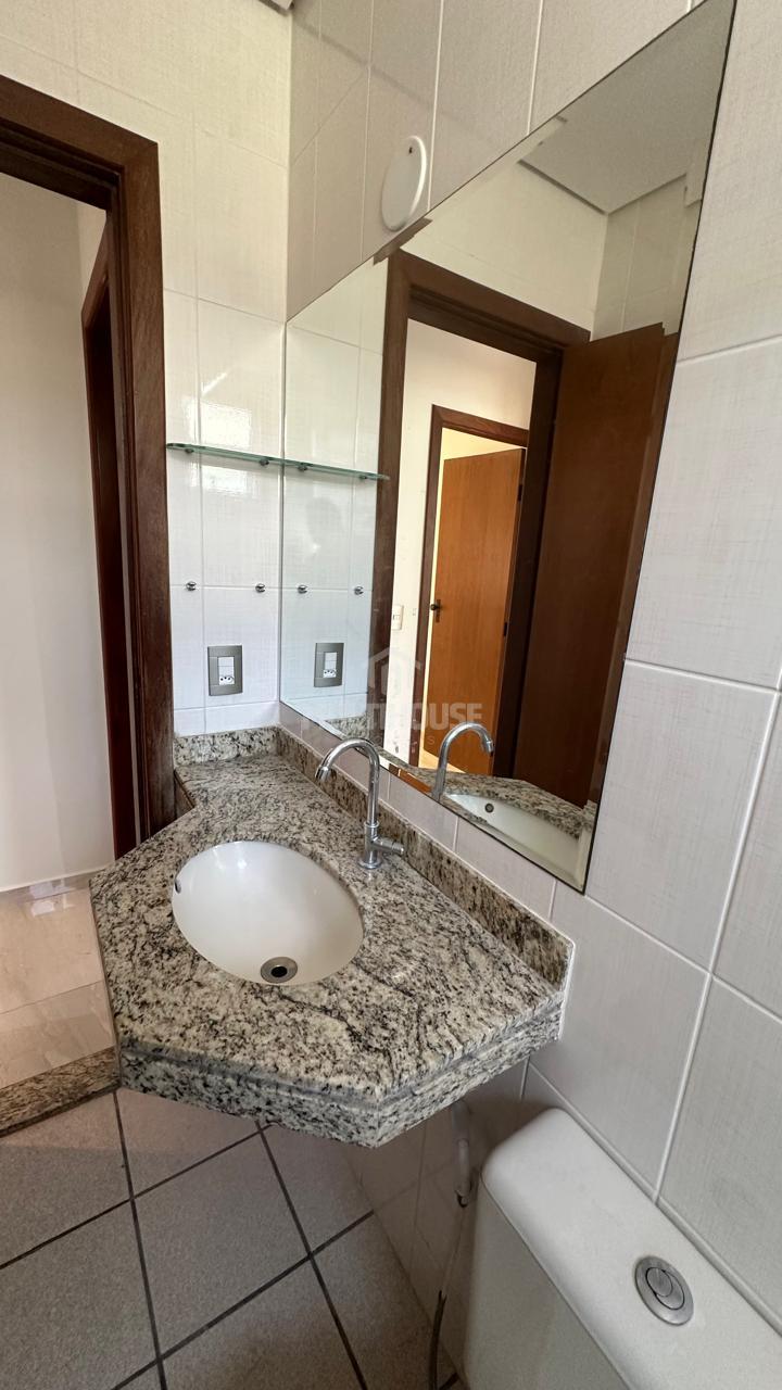 Apartamento à venda com 3 quartos, 90m² - Foto 15