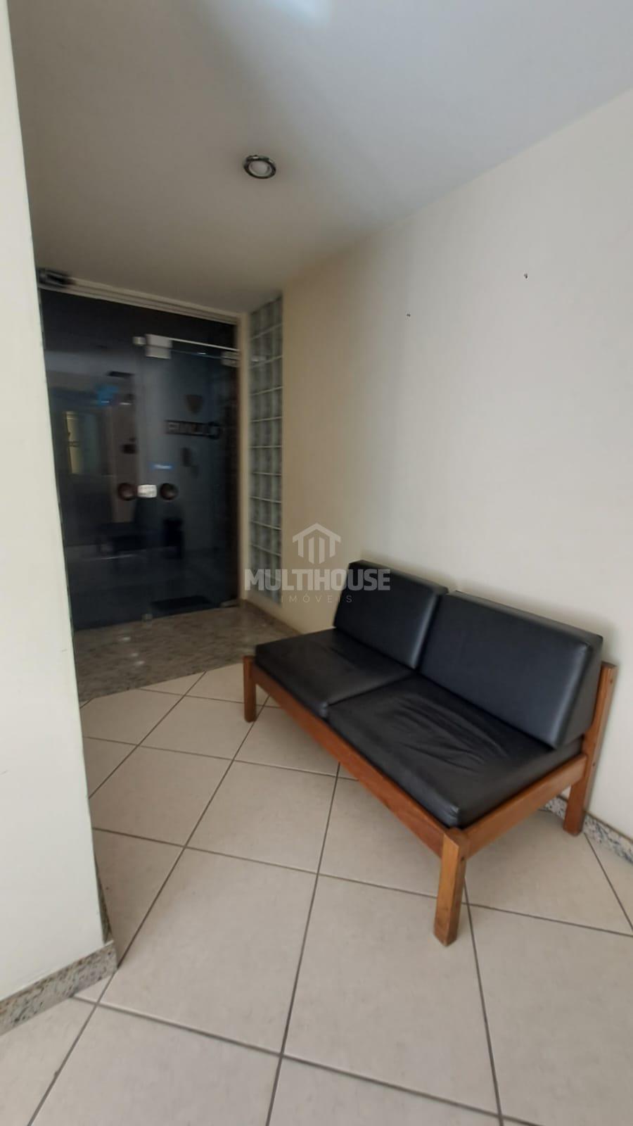 Conjunto Comercial-Sala à venda, 120m² - Foto 3