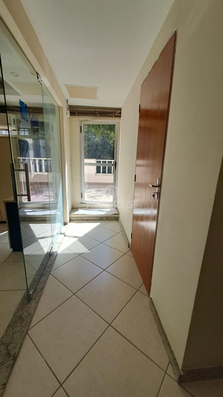 Conjunto Comercial-Sala à venda, 120m² - Foto 5