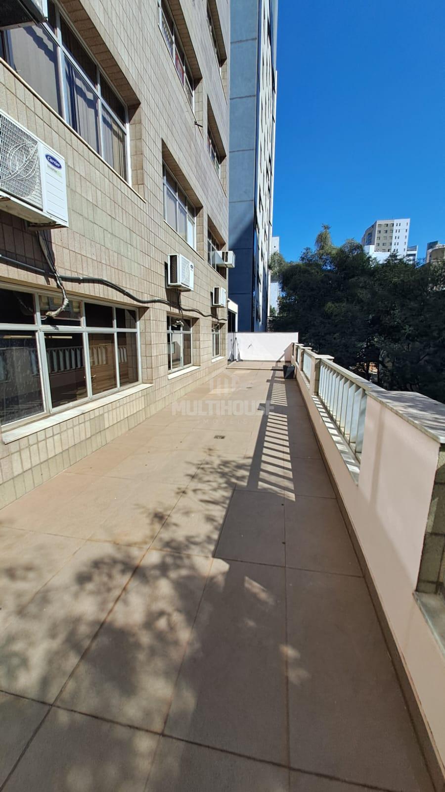 Conjunto Comercial-Sala à venda, 120m² - Foto 6