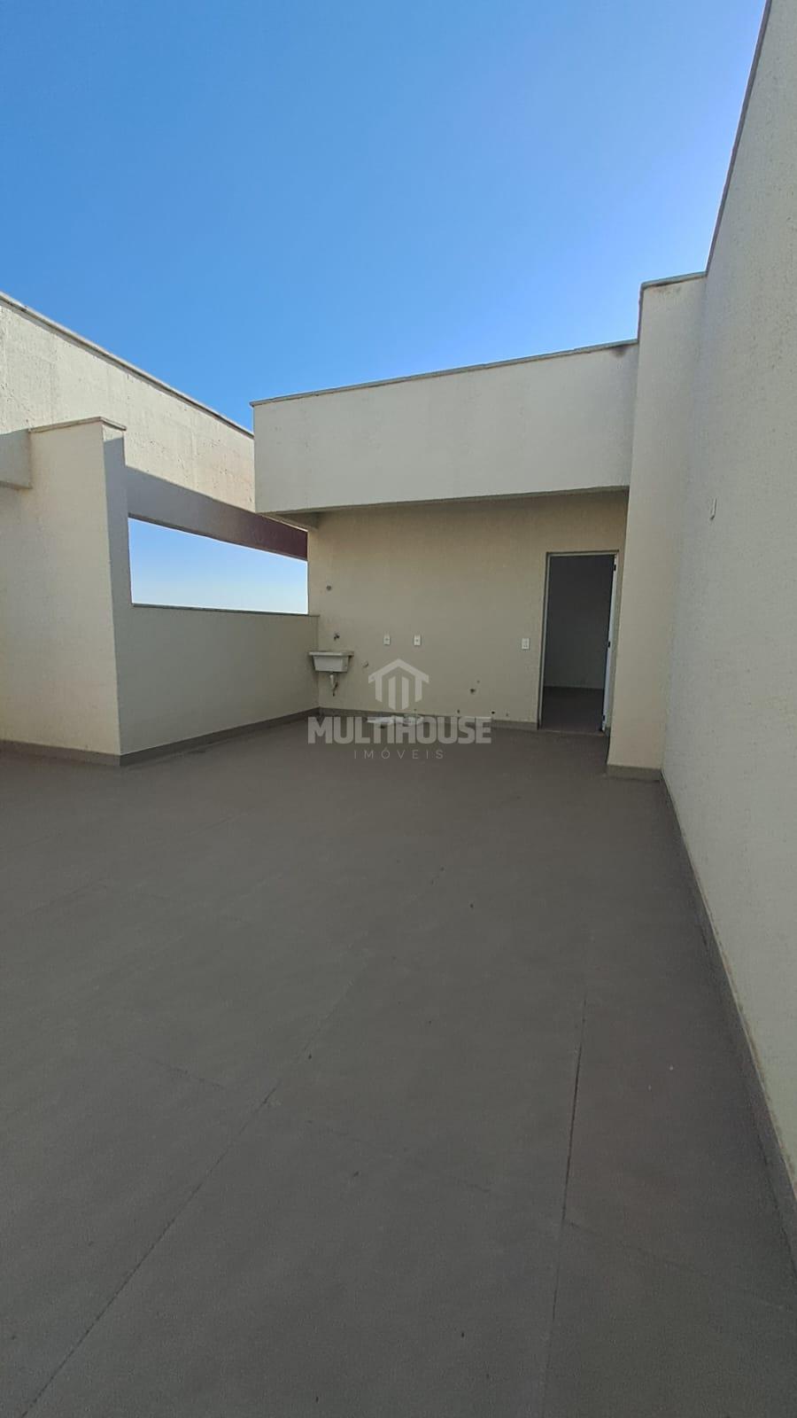 Apartamento à venda com 2 quartos, 110m² - Foto 16