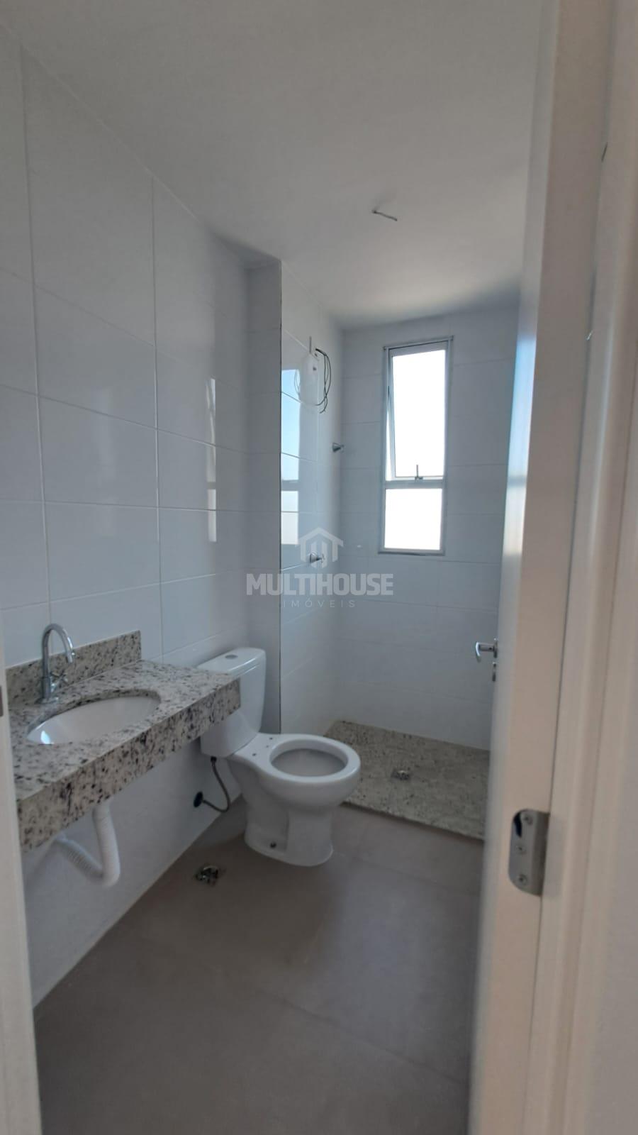 Apartamento à venda com 2 quartos, 110m² - Foto 19